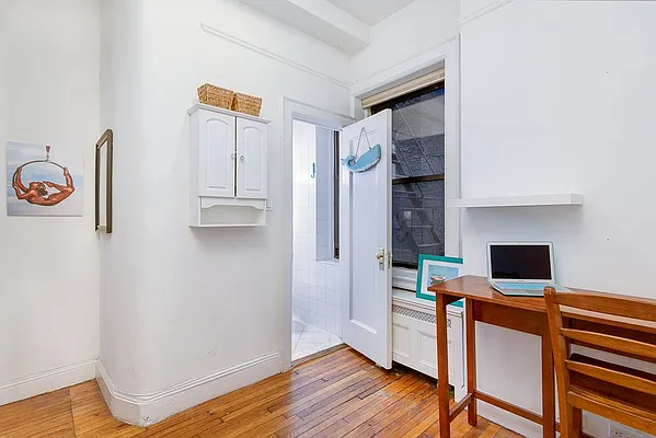 Rented by Loftey LLC | media 12