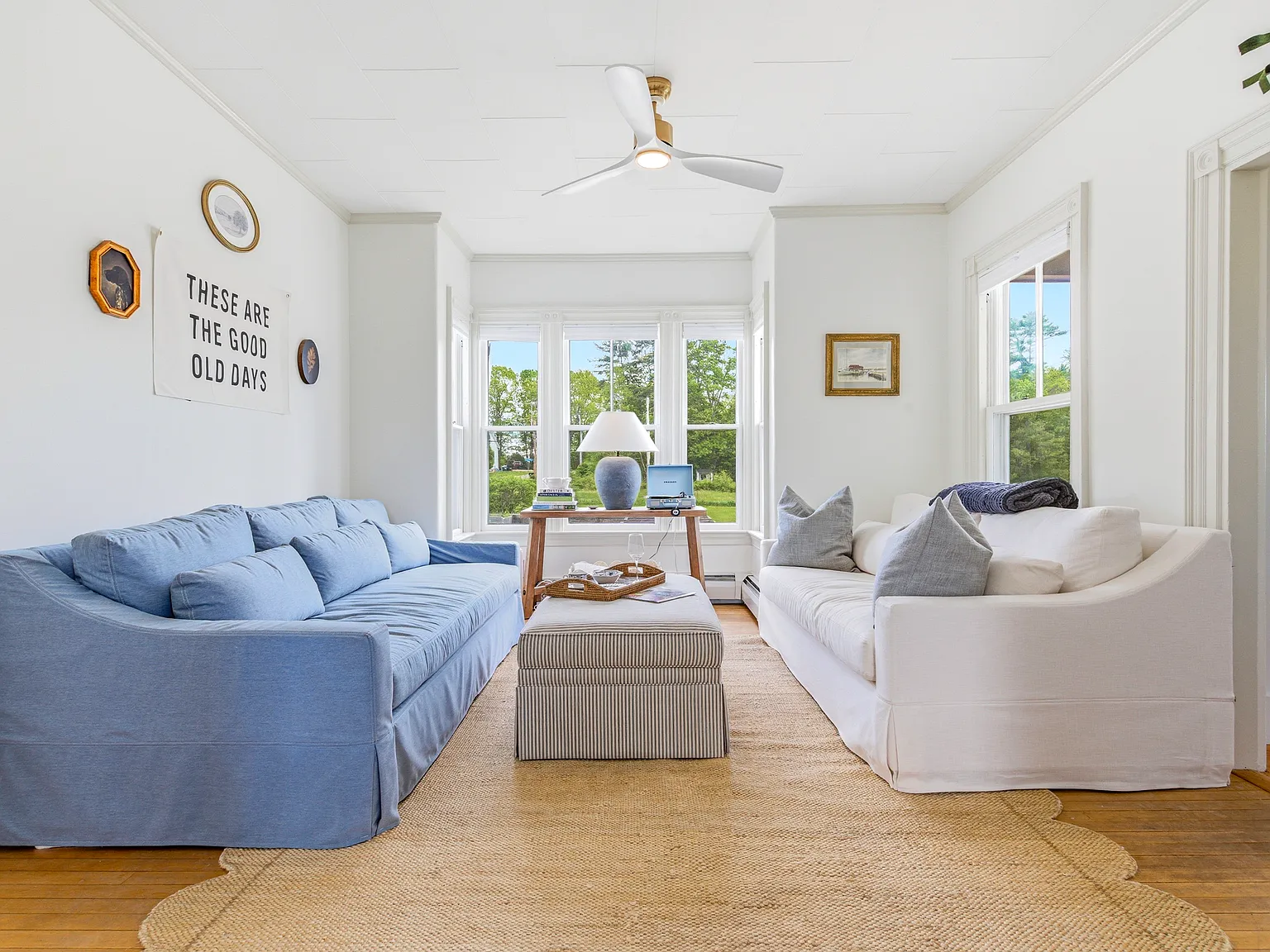 4 bed, $4,000 — Photo 4