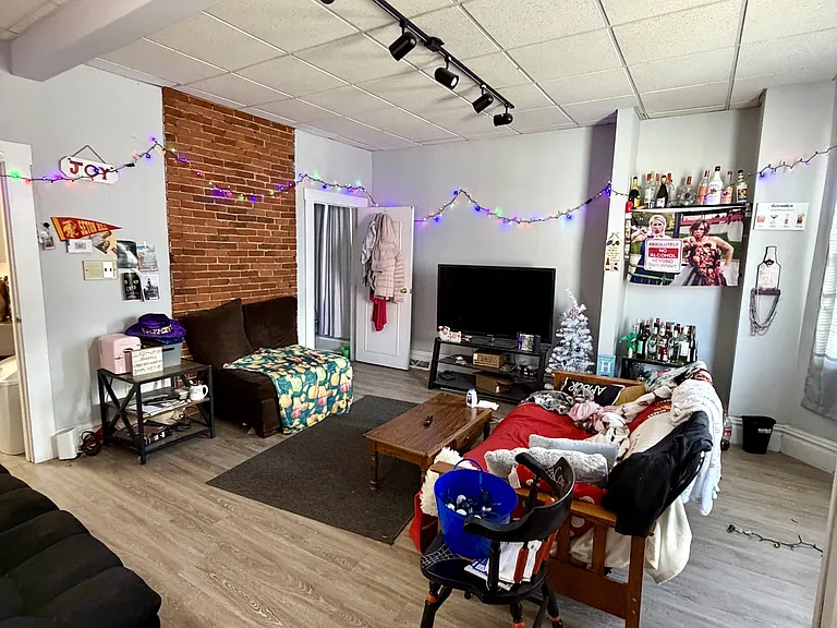 224 W Otterman St #1 — Photo 13