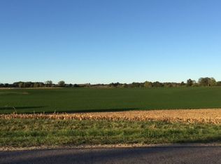 75A Bunker Dr, Baraboo, WI 53913