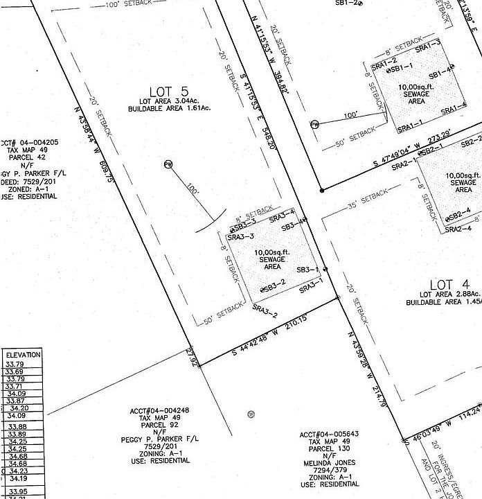2nd image of 0 Newark Rd #5