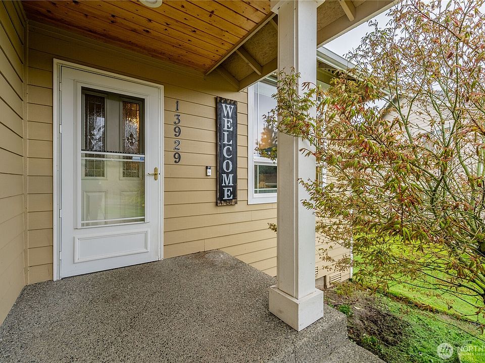 1st image of 13929 76th Avenue NW