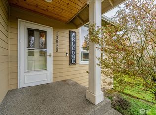 13929 76th Ave NW, Stanwood, WA 98292