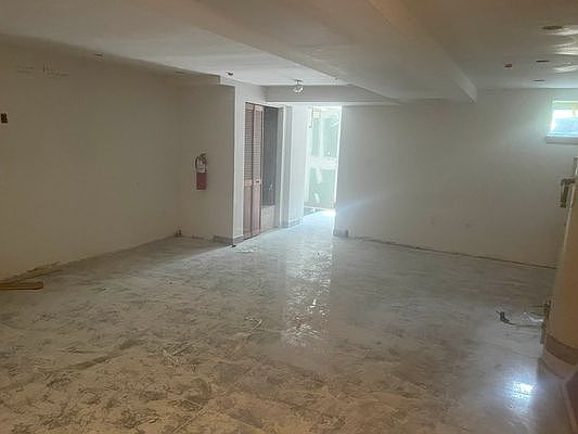 5th image of 3013 37th St #1