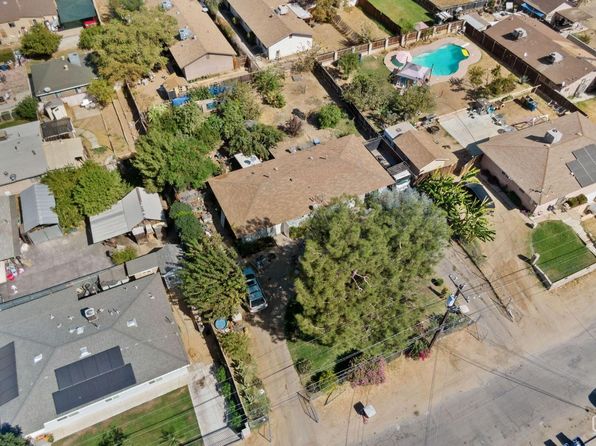 bakersfield-california-18932966 picture