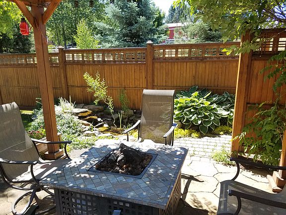 3rd image of 1516 S Garry Ave