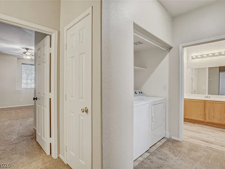 2227 Buffalo Run Ave — Photo 39