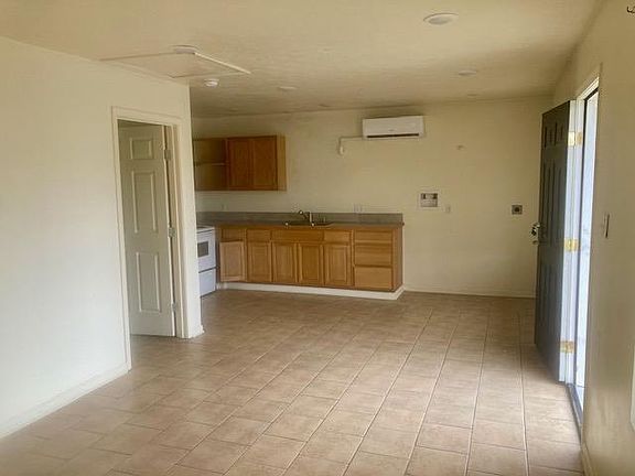 2nd image of 1001 McDonald Dr #12