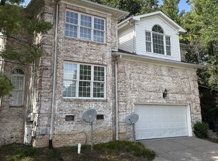527 32nd Ave S, Nashville, TN 37212