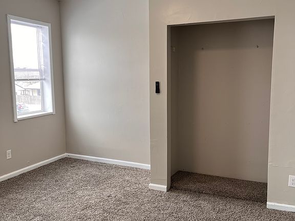 4th image of 87 Main St APT 3