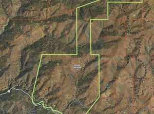 19000 Panoche Rd, Paicines, CA 95043