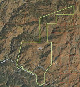 19000 Panoche Rd, Paicines, CA, 95043