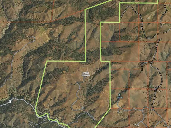 19000 Panoche Rd, Paicines, CA 95043