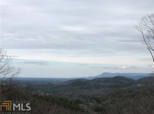 1158 Stirratt Rd, Ranger, GA 30734