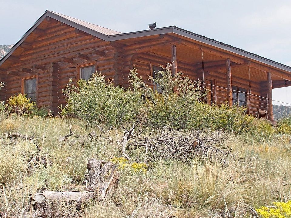 1st image of 34500 County Road 375