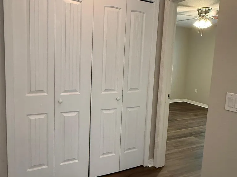 10881 Chippewa Way — Photo 6