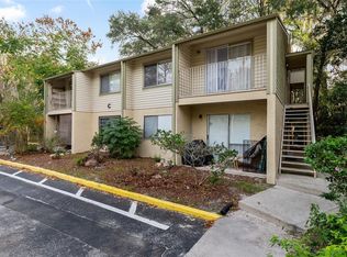 1015 SW 9th St APT C4, Gainesville, FL 32601
