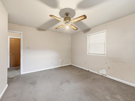 38th image of this home