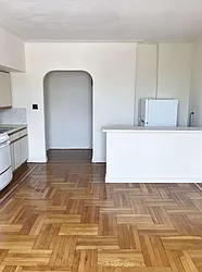 Rented by 1st Premier Realty Network Inc