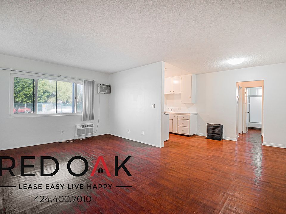1st image of 1156 Exposition Blvd APT 1
