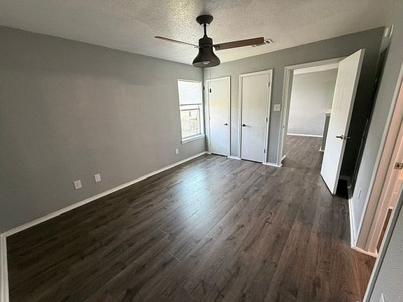 4th image of 2702 Garland Dr APT C