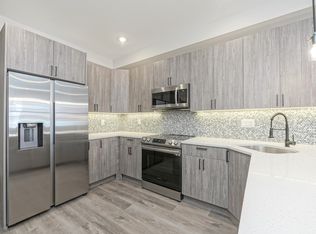 1925 N 18th St UNIT 1, Philadelphia, PA 19121