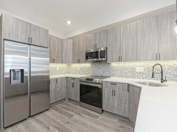 1925 N 18th St Unit 1, Philadelphia, PA 19121