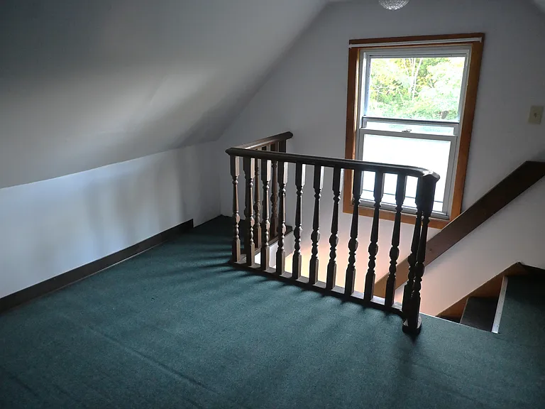 749 Union St #4 — Photo 21