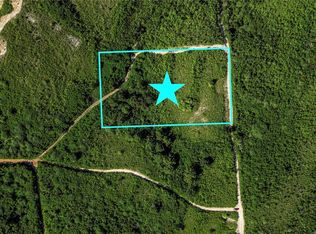 Carr 3301 Km 1.9 101 Combate 101, Cabo Rojo, PR 00623