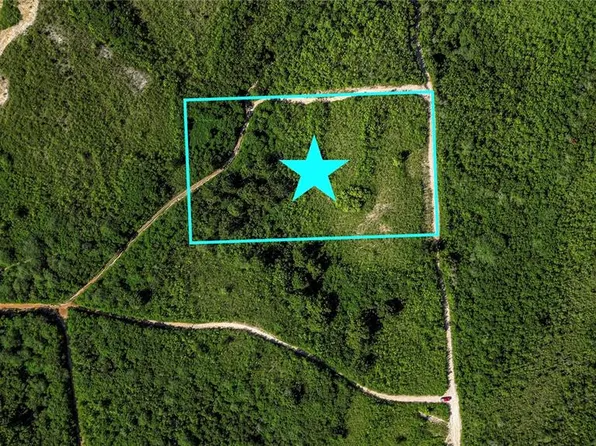 Carr 3301 Km 1.9 101 Combate 101, Cabo Rojo, PR 00623
