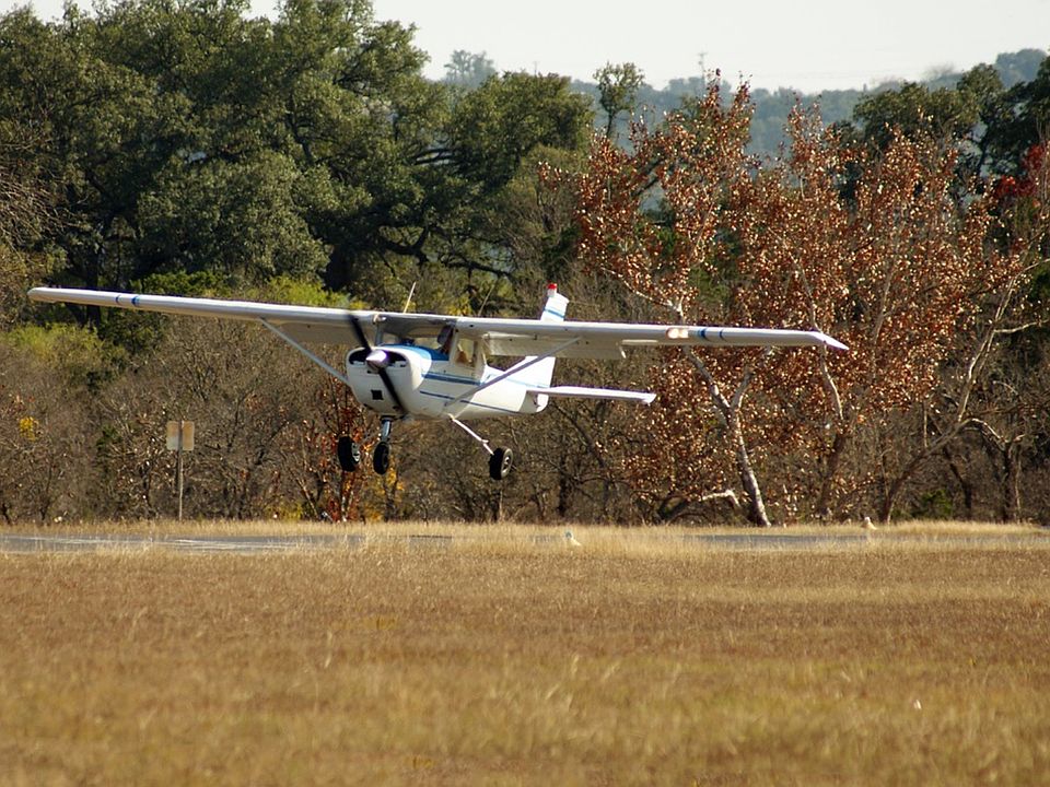 1st image of 3 N Bonanza Gold Pl