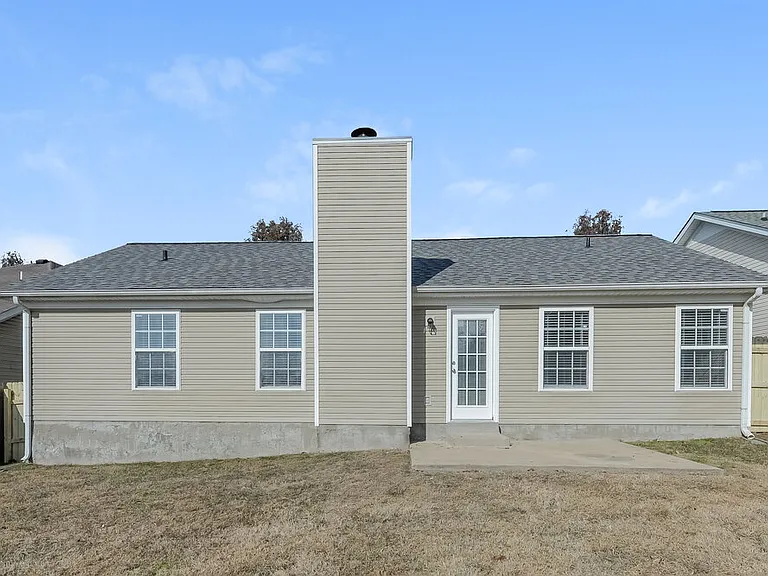 7409 E Winchester Dr — Photo 16