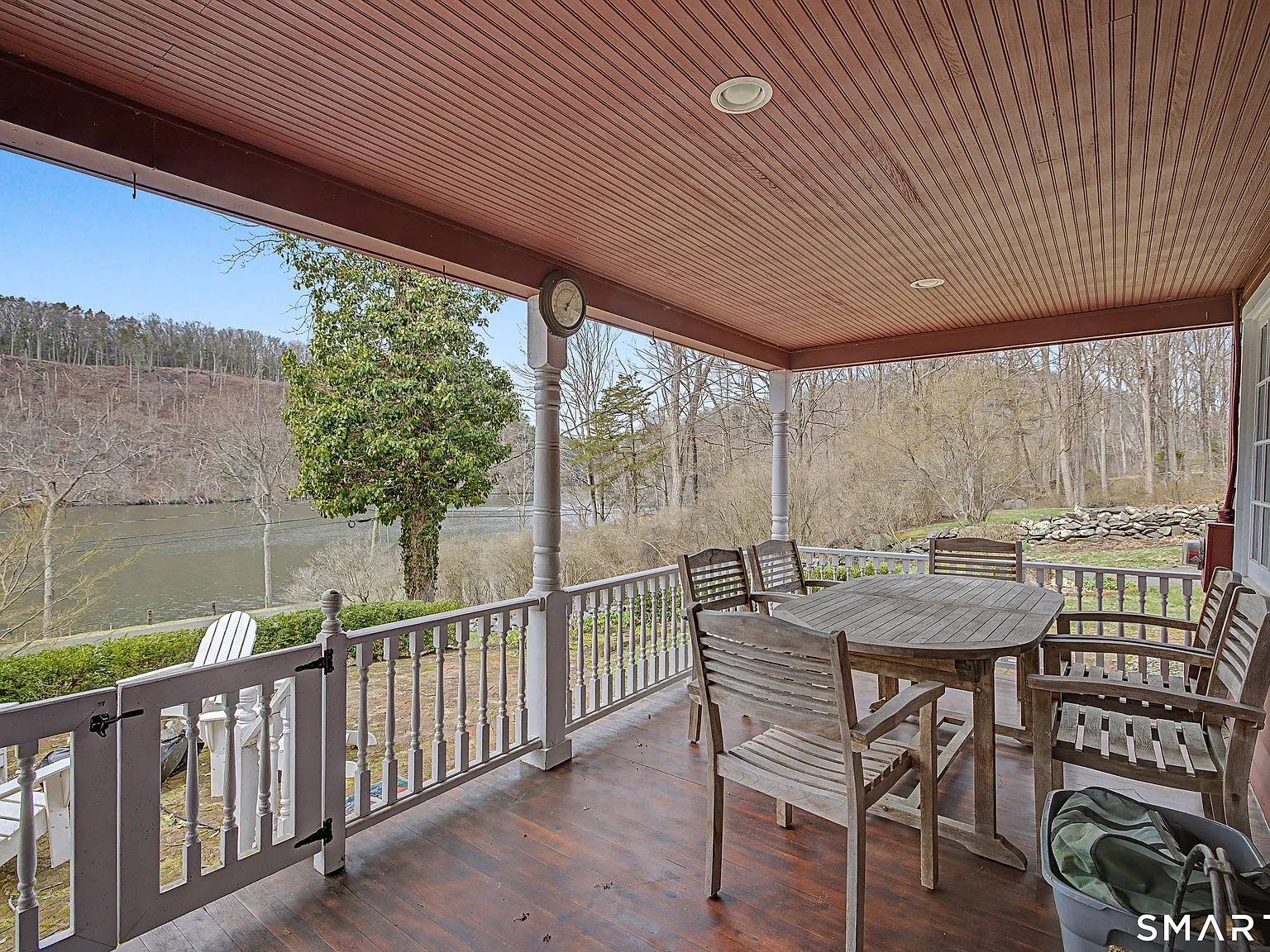 2 bed, 2.0 bath, 1344 sqft, $7,500 — Photo 3