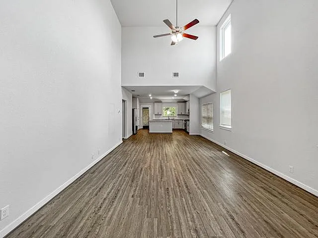 11234 Casina Vw — Photo 4