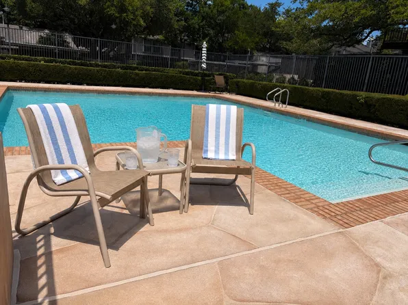7512 Woodthrush Dr #20, Dallas, TX 75230