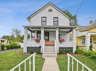 150 May St, Hawthorne, NJ 07506