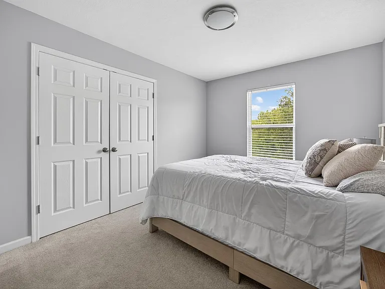5771 W Monarch Ct — Photo 19