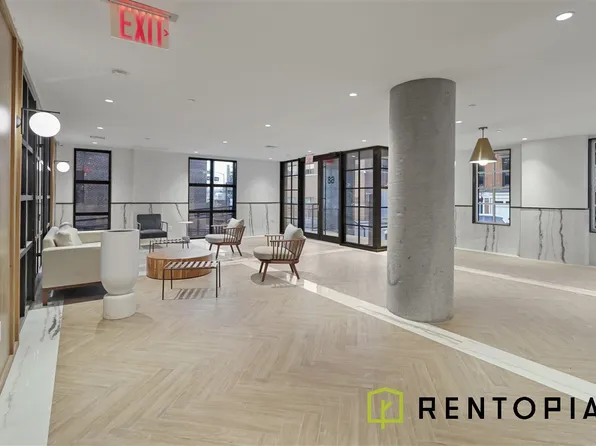 68 Gold Street image 8 of 11