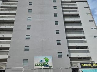 Road 2 #2-705, Luquillo, PR 00773