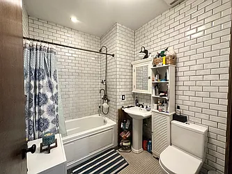 Rented by Native Real Estate LLC