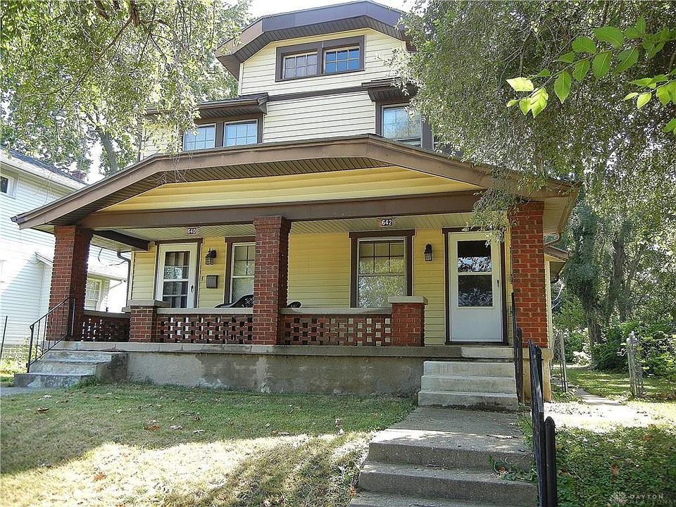 1st image of 640 Saint Joseph Ave