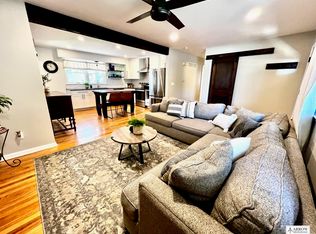 348 Orcutt Ave, Lincoln, NE 68504