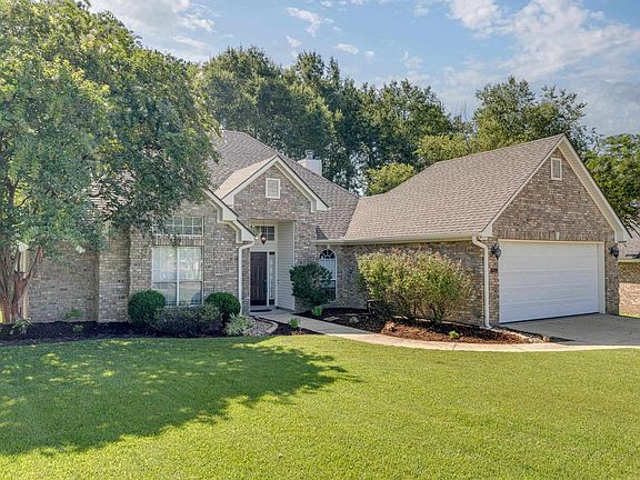 2nd image of 213 Creek Stone Dr