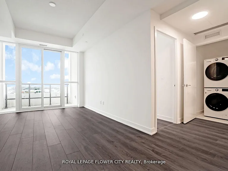 225 Malta Ave #1013 — Photo 17