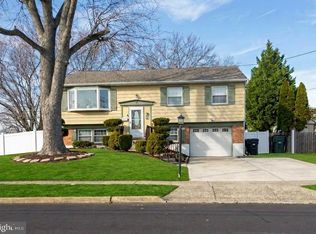 139 Fairmount Ave, Blackwood, NJ 08012