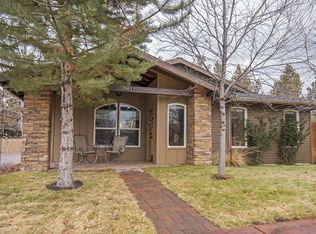 20612 Silas Dr, Bend, OR 97701