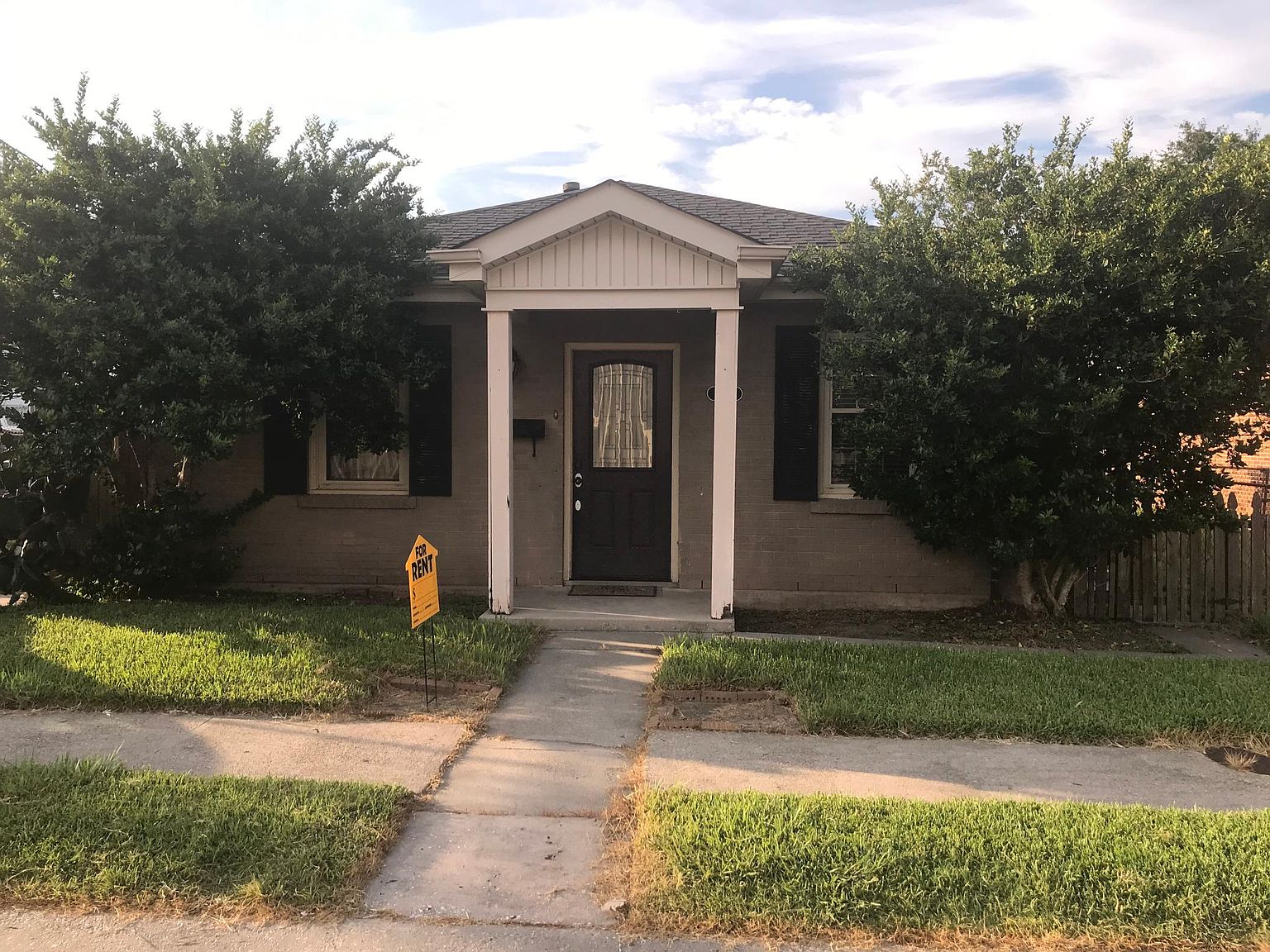 4313 Karen Ave, New Orleans, LA 70121 Zillow