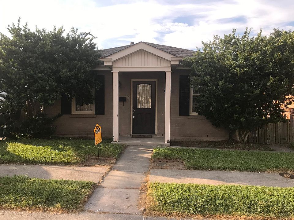 1st image of 4313 Karen Ave