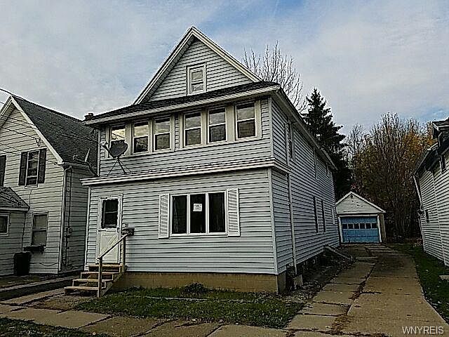 1st image of 69 Sawyer Ave