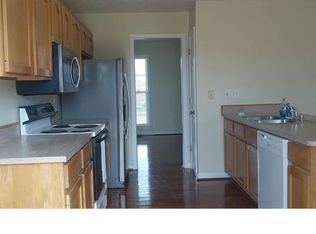 134 Stone Ridge Ct, Fisherville, KY 40023